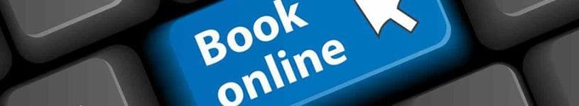 physio-online-booking-815a