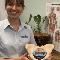 Pelvic Floor