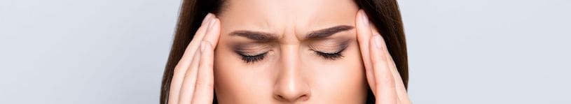 Vestibular-Physiotherapy-Vertigo-BPPV-treatment-brisbane-815