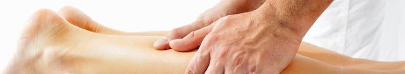 calf-treatment-brisbane-815