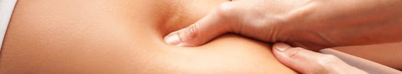 hamstring-physiotherapist-treatment-brisbane-815