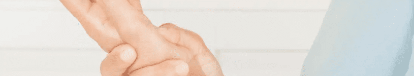 hand-therapist-brisbane-815