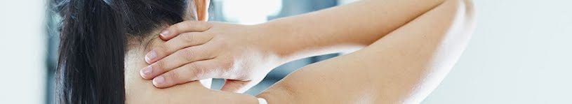 neck-physiotherapist-brisbane-815