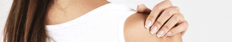 shoulder-pain-physiotherapist-treatment-brisbane-815