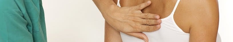 upper-back-pain-treatment-brisbane-815