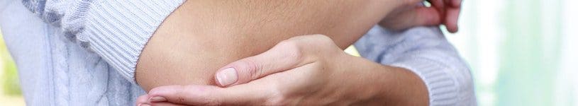 elbow-pain-physiotherapist-brisbane-815