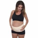 BBANDPREG_2