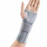 Deluxe Wrist Stabiliser - OPPO 2388