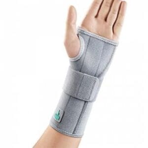 OPP2388 Deluxe Wrist Stabiliser - OPPO 2388