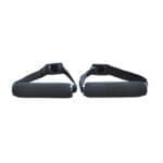 AllCare Resistance Band Handles