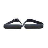 AllCare Resistance Band Handles