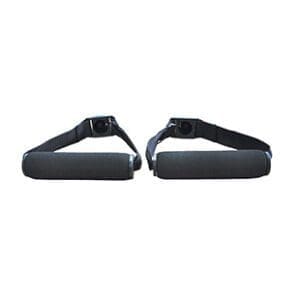 AllCare Resistance Band Handles