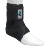 ASO EVO Ankle Stabiliser