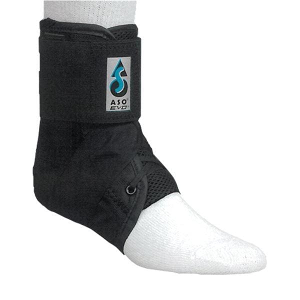 ASO EVO Ankle Stabiliser