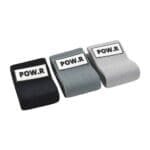powr-wide-fabric-loop-resistance-band