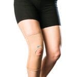 allcare-ortho-elastic-knee-support-aok13