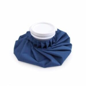 BP-BB-309B-P02 Ice/Hot Bag