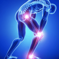 Pain Management