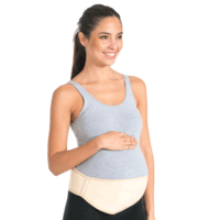 Maternity