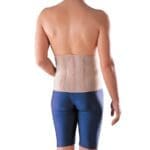 OPPO 1063 Back Support: Revolutionising Lower Back Care