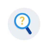 Product Search