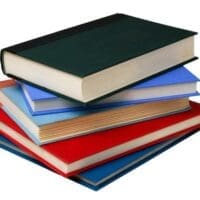 Reading Material