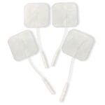 AllCare TENS Electrodes