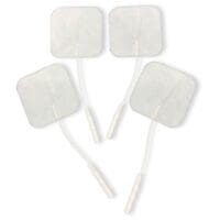 AllCare TENS Electrodes