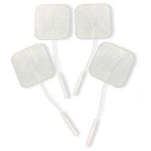 AllCare TENS Electrodes
