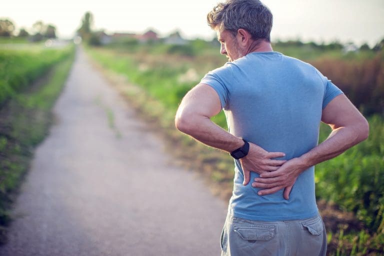 back-pain back pain