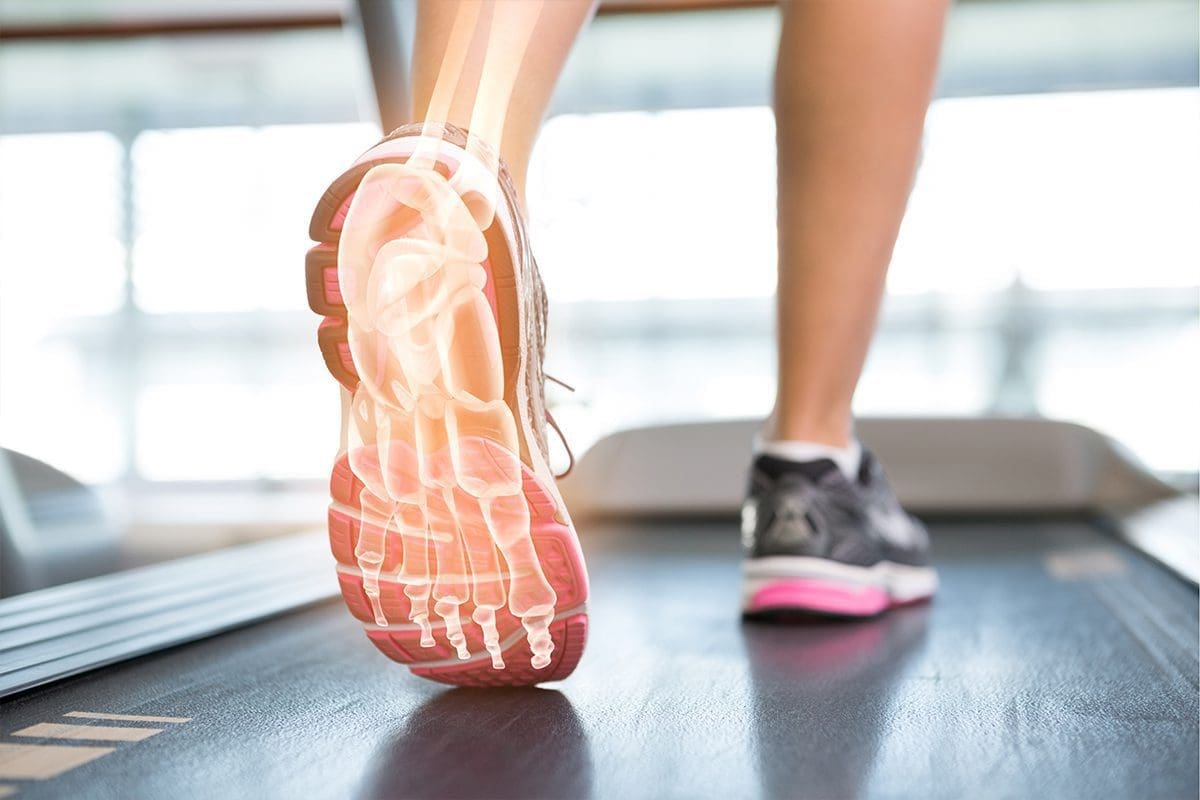 Running_foot-pain
