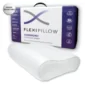 Harmony Pillow memory foam cervical neck support pillow