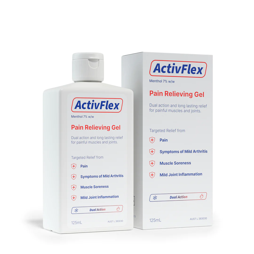 ACTFLEX125_MAIN_RGB_1080_5000x