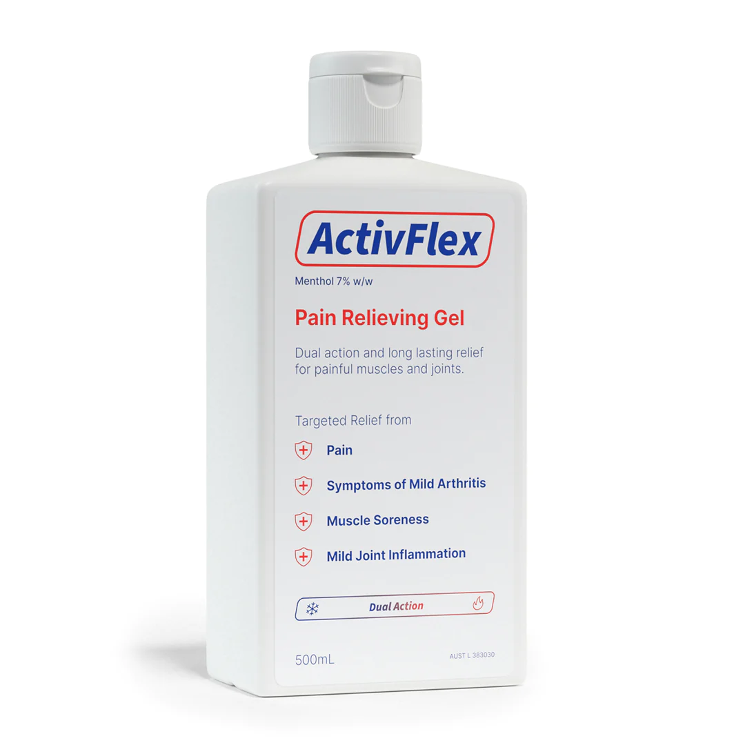 ACTFLEX500_MAIN_RGB_1080_2048x