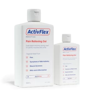 ACTFLEX_MAIN_RGB_1080_5000x