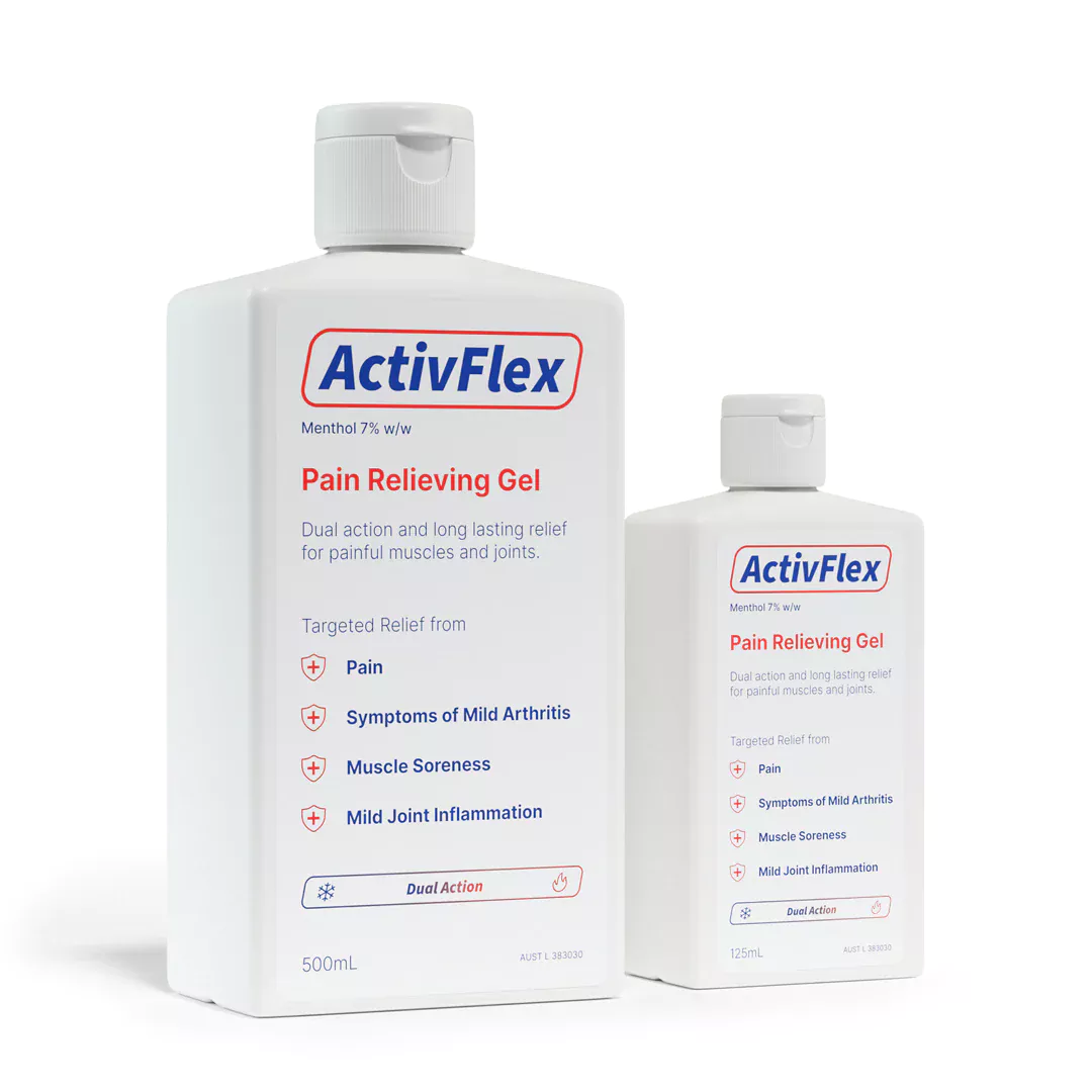 ACTFLEX_MAIN_RGB_1080_5000x