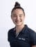 Chelsea Gan Physiotherapist