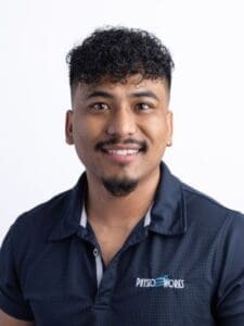 Ashish-massage Ashish-massage