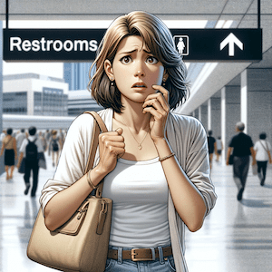 overactive-bladder-oab