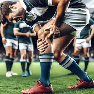 ACL-Injury-1