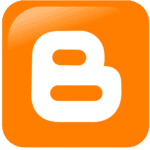 PhysioWorks Blogger for physiotherapy articles and health information