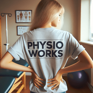 back-pain-prevention-tips