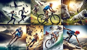 outdoor-sports-injuries