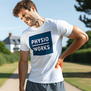 severe-back-pain