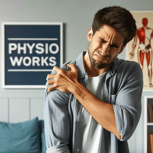 shoulder-pain-causes