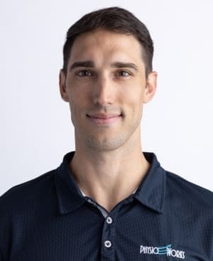 Scott-schulte-physiotherapist