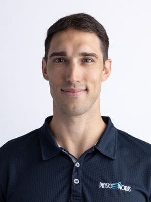 Scott-schulte-physiotherapist