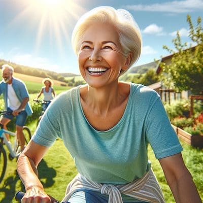 managing-age-related-neck-pain managing-age-related-neck-pain