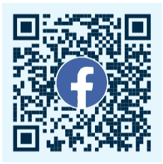 PhysioWorks Facebook page for clinic updates and health tips