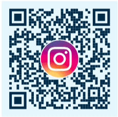 PhysioWorks Instagram for movement tips and physiotherapy updates